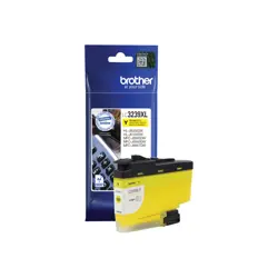 brother-lc-3239xly-yellow-ink-5000-pages-83529-3125201.webp