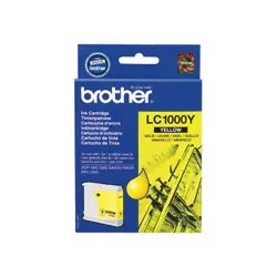 brother-lc1000y-ink-yellow-400pages-92430-1312863.webp