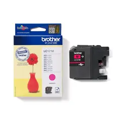 brother-lc121m-ink-magenta-300pages-3190-1990793.webp