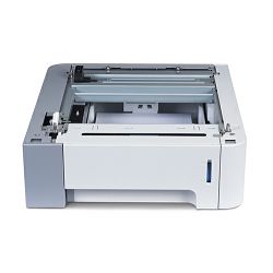 BROTHER LT-100CL LT100CL  LOWER PAPER TRAY