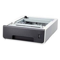 BROTHER LT-300CL LT300CL  LOWER PAPER TRAY