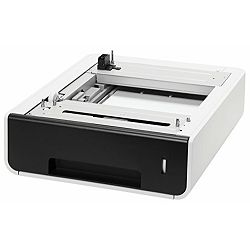 BROTHER LT-320CL LT320CL  LOWER PAPER TRAY