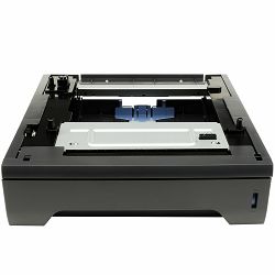 BROTHER LT-5300 LT5300  LOWER PAPER TRAY