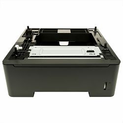 BROTHER LT-5400 LT5400  LOWER PAPER TRAY