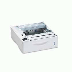 BROTHER LT-6000 LT6000  LOWER PAPER TRAY