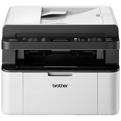 Brother MFC-1910W laser printer