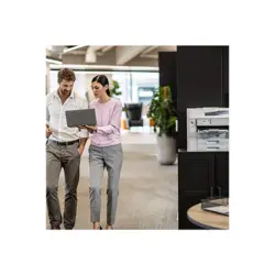 brother-mfc-j6957dw-mfp-colour-ink-jet-73696-4478940.webp