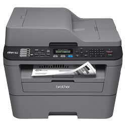 Brother MFC-L2700DW printer