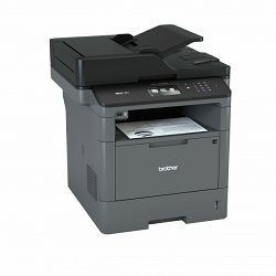 Brother MFC-L5700DN printer