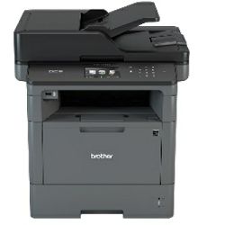 Brother MFC-L5750DW