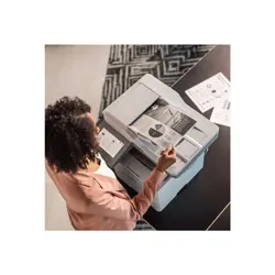 brother-mfc-l6910dn-mono-mfp-4in1-50ppm-30600-46473443.webp