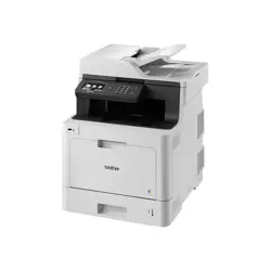 brother-mfc-l8690cdw-mfc-laser-color-printer-cee-92251-3631683.webp