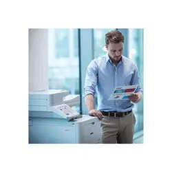 brother-mfc-l9670cdn-aio-printer-40ppm-57642-46137287.webp