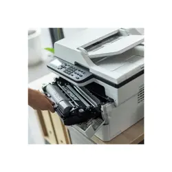 brother-mfcb7810dw-mfp-4-in-1-fb-30551-47321765.webp