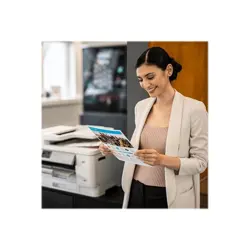 brother-mfcj6955dwre1-inkjet-mfp-a3-95803-4436133.webp