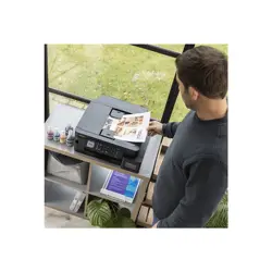 brother-mfct930dwyj1-color-inkjet-a4-mfp-62483-48059976.webp