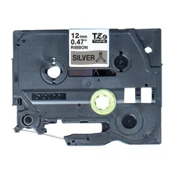 brother-p-touch-12mm-light-greygold-26885-3553751.webp