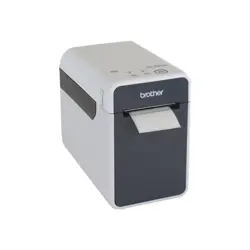 brother-p-touch-td-2020-lableprinter-63164-2007106.webp