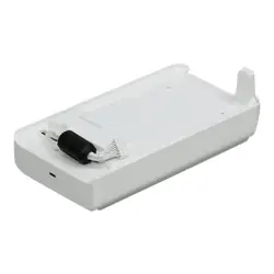 brother-pabb001-battery-unit-2231-2005533.webp