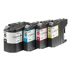 brother-pack-blister-de-4-cartridges-2491-2353945.webp
