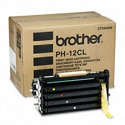 BROTHER PH-12CL PH12CL ORGINALNI DRUM