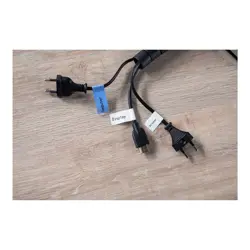 brother-pt-d610bt-label-printer-60223-46142610.webp