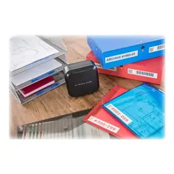 brother-pt-p710bt-p-touch-label-printer-85116-3057767.webp