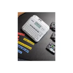 brother-ptd410vpyj1-label-printer-1836-46180023.webp