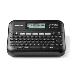 brother-ptd460btvpyj1-label-printer-65868-46344983.webp