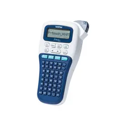 brother-pth107bre1-label-printer-58997-3851404.webp