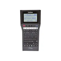 brother-pth500yj1-labels-printer-brother-89613-3631494.webp