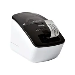 brother-ql700rf1-labels-printer-ql700-68436-2052865.webp