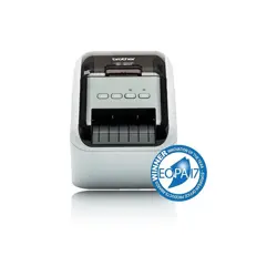 brother-ql800yj1-labels-printer-brother-89278-3631666.webp