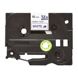 brother-ruban-tzefa4b-18mm-82325-2593986.webp