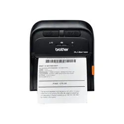 brother-ruggedjet-rj-3035b-printer-96588-3921417.webp