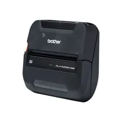 brother-ruggedjet-rj-4250wb-printer-88615-3345130.webp