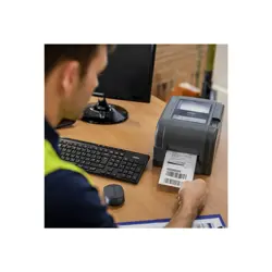 brother-td-4420tn-label-printer-direct-63357-3532227.webp