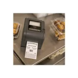 brother-td-4520tn-label-printer-direct-26216-3532228.webp