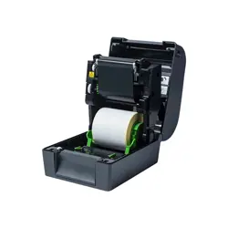 brother-td-4650tnwb-label-printer-98662-3845488.webp