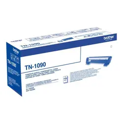 brother-tn-1090-tn1090-black-originalni-toner-79143-3611871.webp