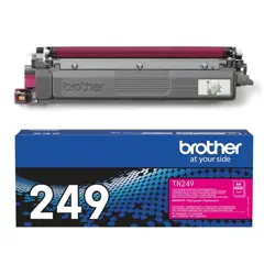brother-tn-249m-magenta-toner-cartridge-13264-46486570.webp