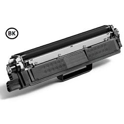 BROTHER TN-249/TN249 BLACK ZAMJENSKI TONER