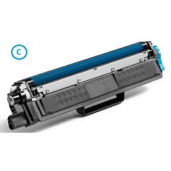 BROTHER TN-249/TN249 CYAN ZAMJENSKI TONER