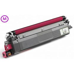 BROTHER TN-249/TN249 MAGENTA ZAMJENSKI TONER