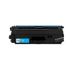 BROTHER TN-326 TN326 CYAN ZAMJENSKI TONER