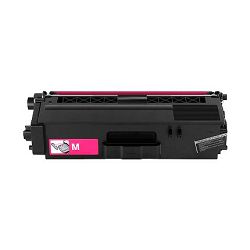 BROTHER TN-326 TN326 MAGENTA ZAMJENSKI TONER