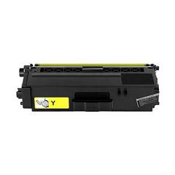 BROTHER TN-326 TN326 YELLOW ZAMJENSKI TONER