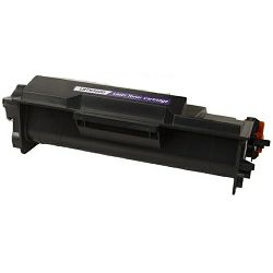 BROTHER TN-3600/TN3600 BLACK ZAMJENSKI TONER