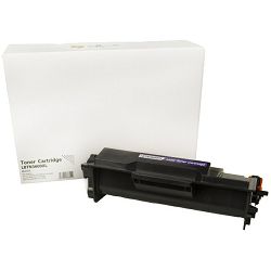 BROTHER TN-3600XL/TN3600XL BLACK ZAMJENSKI TONER