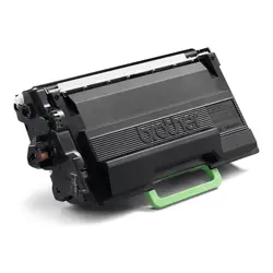 BROTHER TN-3600XXL Toner Cartridge